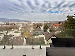 Eladó ház Budaörs