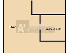 Eladó ház Fülöpszállás