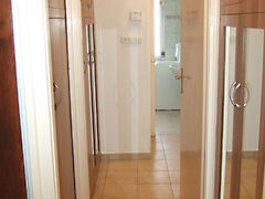 Kiadó lakás Budapest, XII. kerület