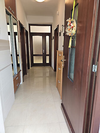 Kiadó lakás Budapest, XIV. kerület