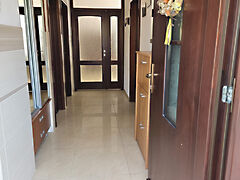 Kiadó lakás Budapest, XIV. kerület