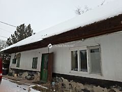 Eladó ház Budapest, XVII. kerület