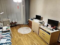 Eladó lakás Nyíregyháza, Belváros