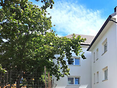 Eladó lakás Sopron