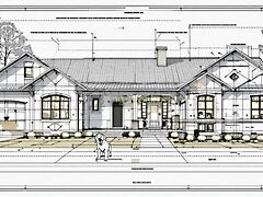 Eladó ház Nyíregyháza