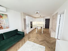 Kiadó lakás Nyíregyháza, Örökösföld