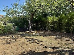 Eladó földterület Budapest, III. kerület