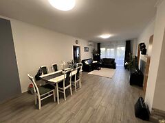 Eladó lakás Nyíregyháza, Örökösföld