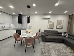 Kiadó lakás Nyíregyháza, Örökösföld