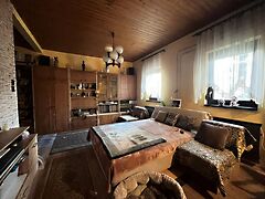 Eladó ház Budapest, III. kerület