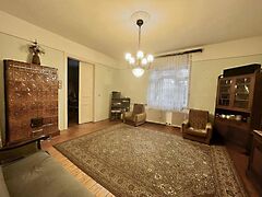 Eladó ház Budapest, XV. kerület