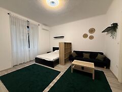 Eladó lakás Budapest, IX. kerület