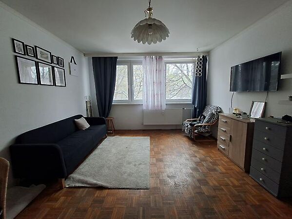 Eladó lakás Budapest, XIV. kerület