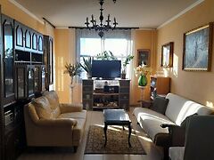 Eladó lakás Budapest, XI. kerület