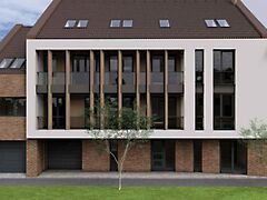 Eladó lakás Szeged, Északi városrész