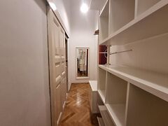 Kiadó lakás Budapest, VI. kerület