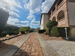 Eladó ház Tiszanána