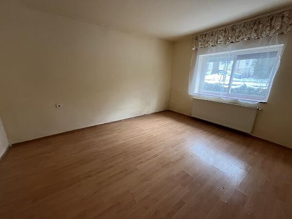 Eladó lakás Budapest, XIV. kerület