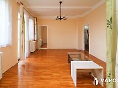 Kiadó lakás Budapest, XI. kerület, Szentimreváros