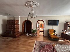 Eladó ház Kisvárda