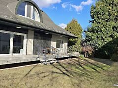 Eladó ház Budaörs