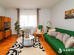 Eladó ház Békéscsaba