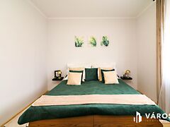 Eladó ház Békéscsaba