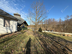 Eladó üzleti Hegyhátszentjakab