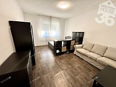 Eladó lakás Kiskunfélegyháza