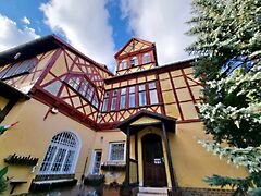 Kiadó lakás Budapest, XII. kerület, Mártonhegy