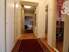 Eladó lakás Kiskőrös