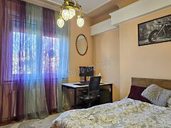 Eladó lakás Budapest, XI. kerület, Lágymányos