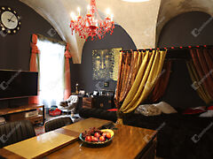 Eladó lakás Sopron