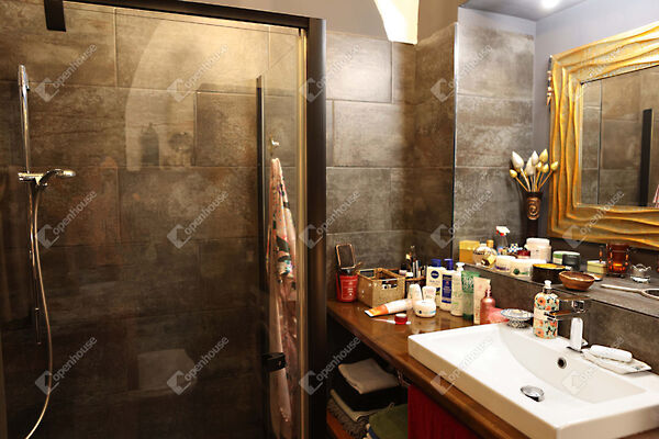 Eladó lakás Sopron