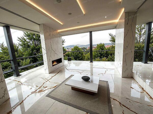 Eladó lakás Balatonfüred