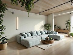 Eladó lakás Balatonfüred