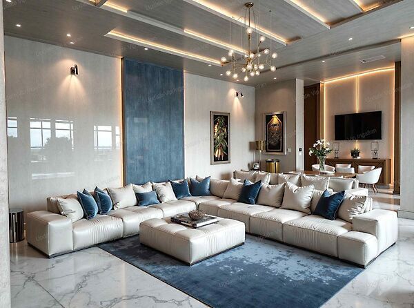 Eladó lakás Balatonfüred