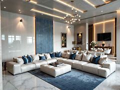 Eladó lakás Balatonfüred