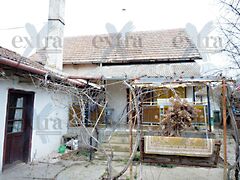 Eladó földterület Szeged