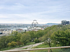 Eladó lakás Budapest, II. kerület