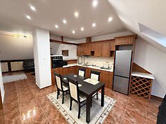 Eladó lakás Debrecen, Belváros