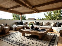 Eladó lakás Balatonfüred