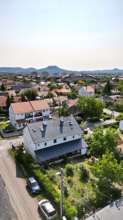 Eladó ház Tapolca, Kertváros