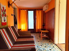 Eladó ház Egeraracsa