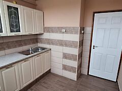 Eladó lakás Kaposvár