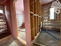 Eladó ház Kecskemét