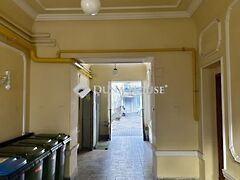 Eladó lakás Budapest, II. kerület