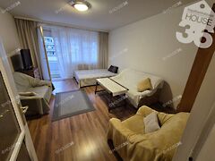 Eladó lakás Kecskemét