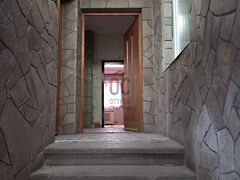 Eladó ház Egervár