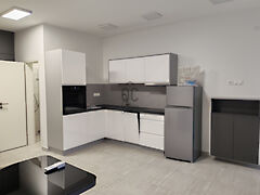 Eladó lakás Keszthely, Belváros